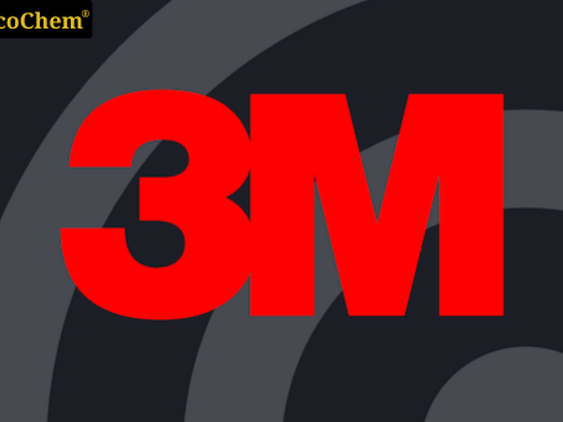 Effective Solutions for Replacing 3M Products in Modern Industries