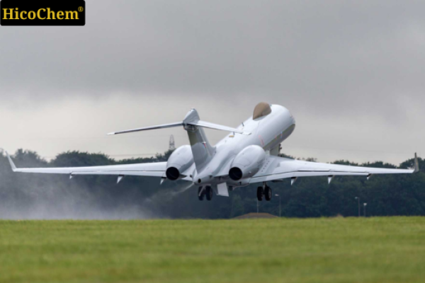 What is MIL-PRF-7870?