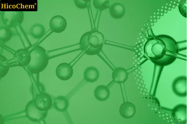 Halar® ECTFE – Advanced Fluoropolymer for Extreme Performance