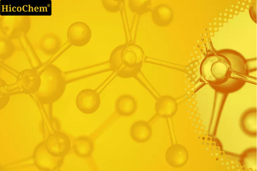 Advanced Applications of Fomblin® PFPE Lubricants