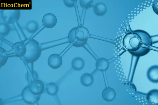 Applications of Galden® PFPE