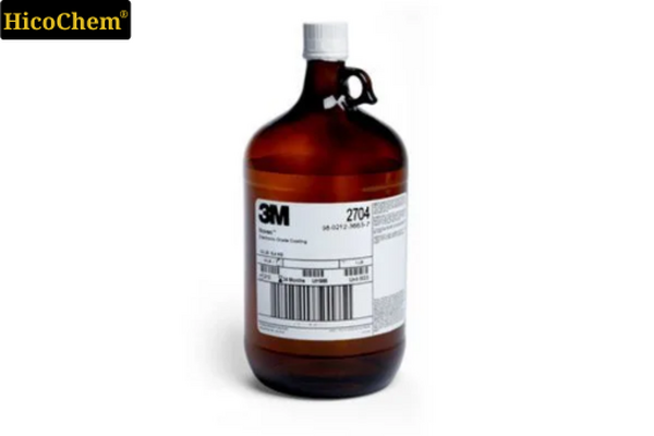 Novec™ 2704 Electronic Grade Coating - Reliable Protection for Electronic Components