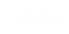Samsung+