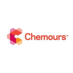Chemorus