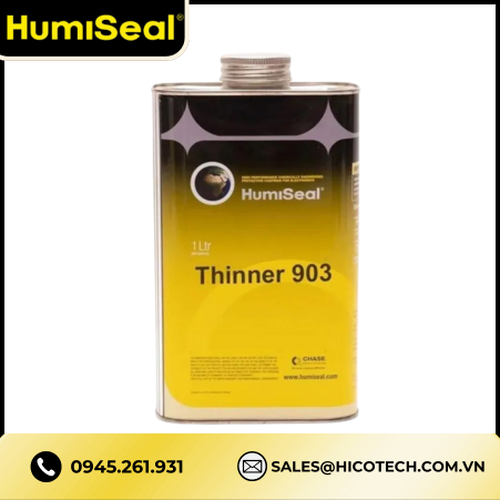 HumiSeal Thinner 903