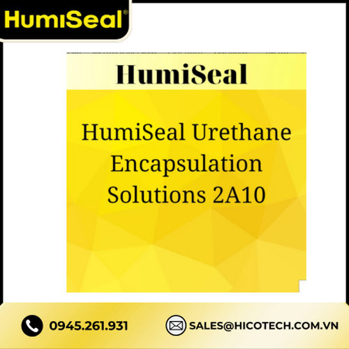 HumiSeal 2A10