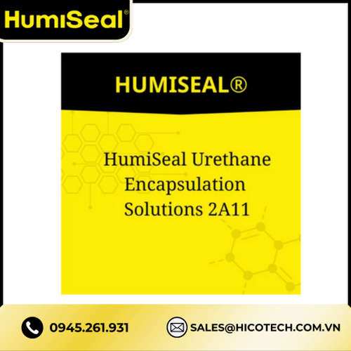 HumiSeal 2A11