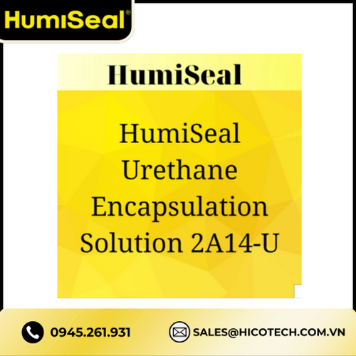 HumiSeal 2A14-U