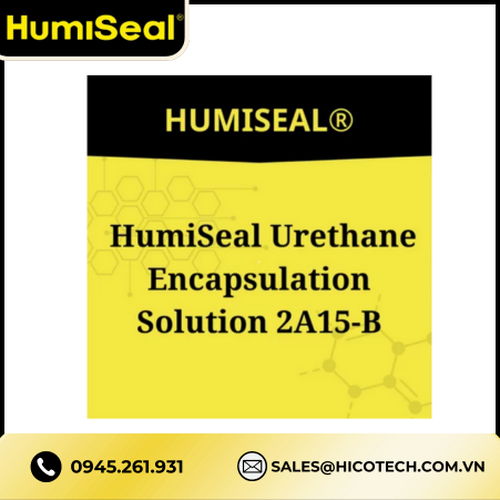 HumiSeal 2A15-B