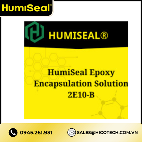 HumiSeal 2E10-B