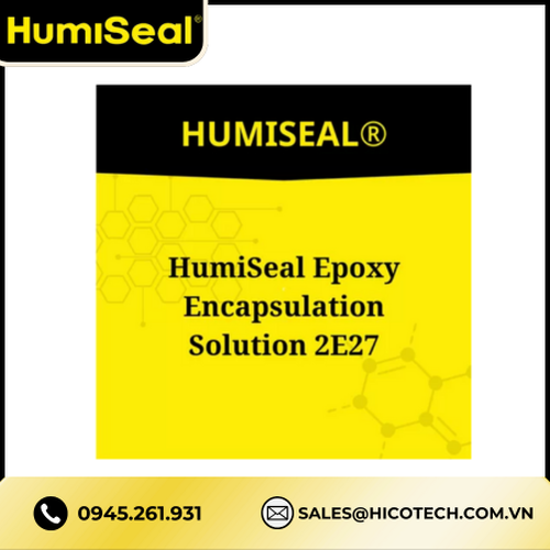 HumiSeal 2E27