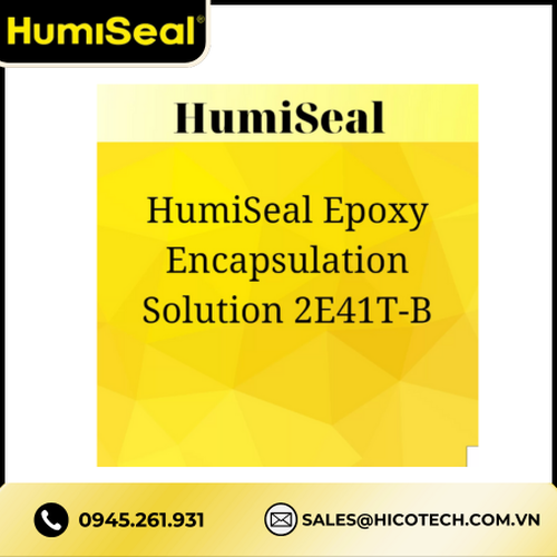 HumiSeal 2E41T-B