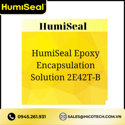 HumiSeal 2E42T-B