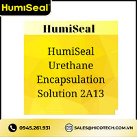 HumiSeal 2A13