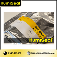 HumiSeal 2E25