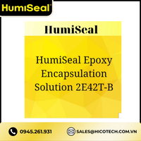 HumiSeal 2E42T-B