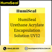 HumiSeal UV12