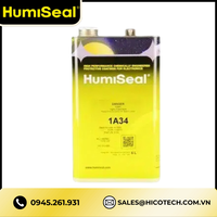 HumiSeal 1A34