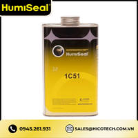 HumiSeal 1C51