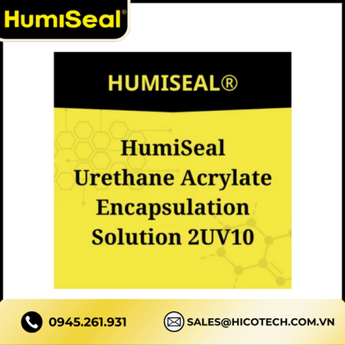 HumiSeal 2UV10