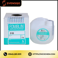 Fomblin® Z 03