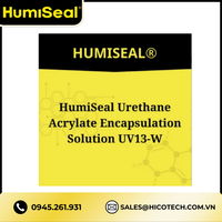 HumiSeal UV13-W