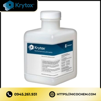 Dầu Krytox 143AZ