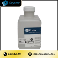 Dầu Krytox VPF 1506