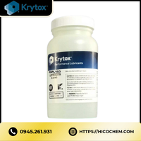 Dầu Krytox GPL 103