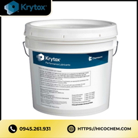Mỡ Krytox NRT 8900