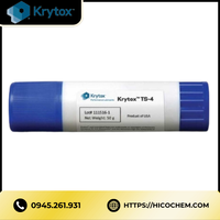 Chất bịt kín ống Krytox TS4