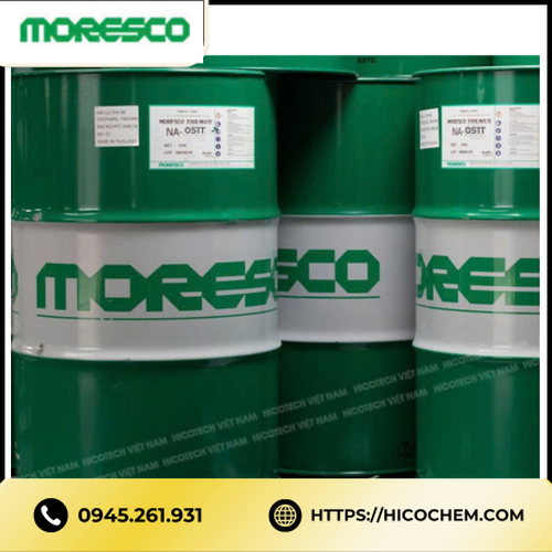 MORESCO TOOLMATE NA-051T