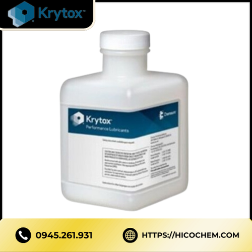 Krytox 143AA