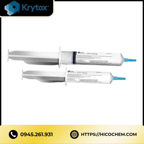 Krytox FPG 028