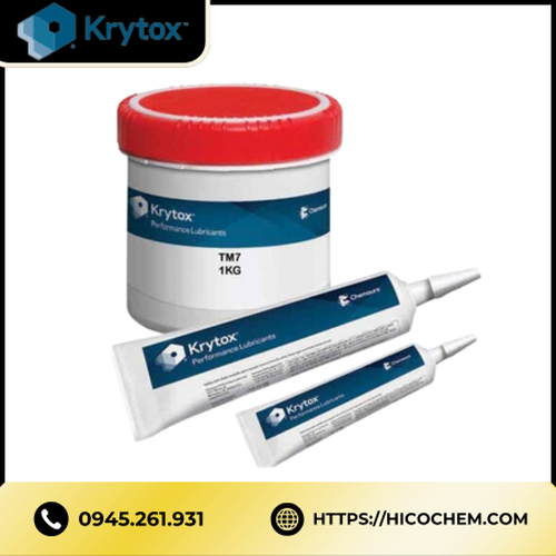 Krytox TM7