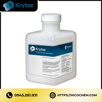 Krytox 143AC