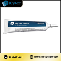 Krytox 280AB