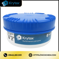 Krytox AUT 2604