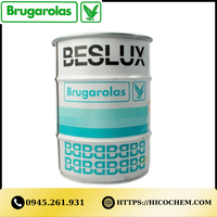 Mỡ G. BESLUX BIOGREASE M