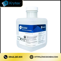 Krytox XP 1A1