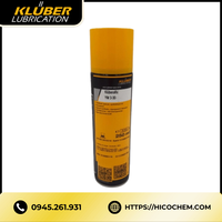 Kluberalfa YM 3-30 N