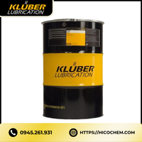 Kluberplus SK 13-398