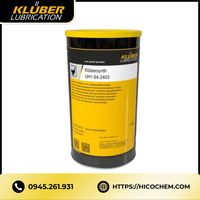 Klubersynth UH1 64-2403