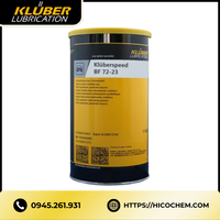 Kluberspeed BF 72-23