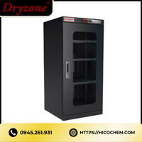 Tủ hút ẩm Dryzone C15B-157