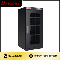 Tủ hút ẩm Dryzone C1B-157