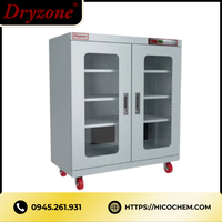 Tủ hút ẩm Dryzone C1U-315