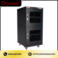 Tủ Nitơ Dryzone CQB-400