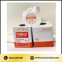 Fomblin® Y LVAC 14/6