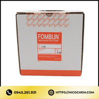 Fomblin® Y 25